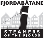 Logo Fjordabaatane for endring til aa