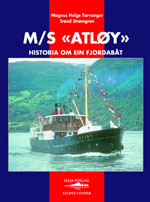 atloy-boka-omslag-150dpi