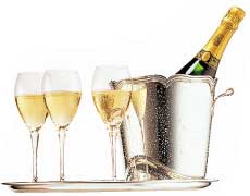 champagne1