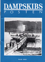 dampskibsposten-60