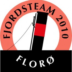 fjordsteam-2010-ff1