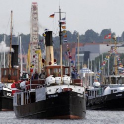 flensburg