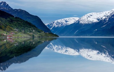 hardanger