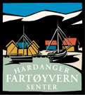 hardanger-fv-lite