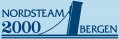 nordsteam3