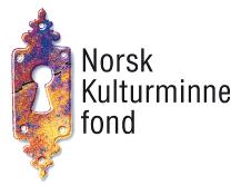 norsk_kulturminnefond1