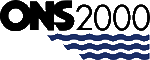 ons2000