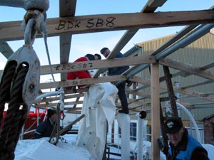 presenning-23-01-03-2647