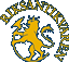 riksantikvaren_logo1