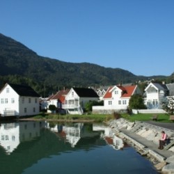 solvorn1