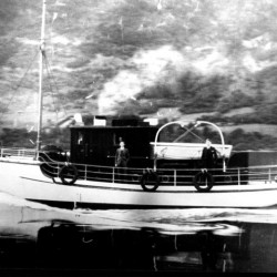 stangfjord2
